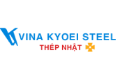 Vina KYOEI STEEL