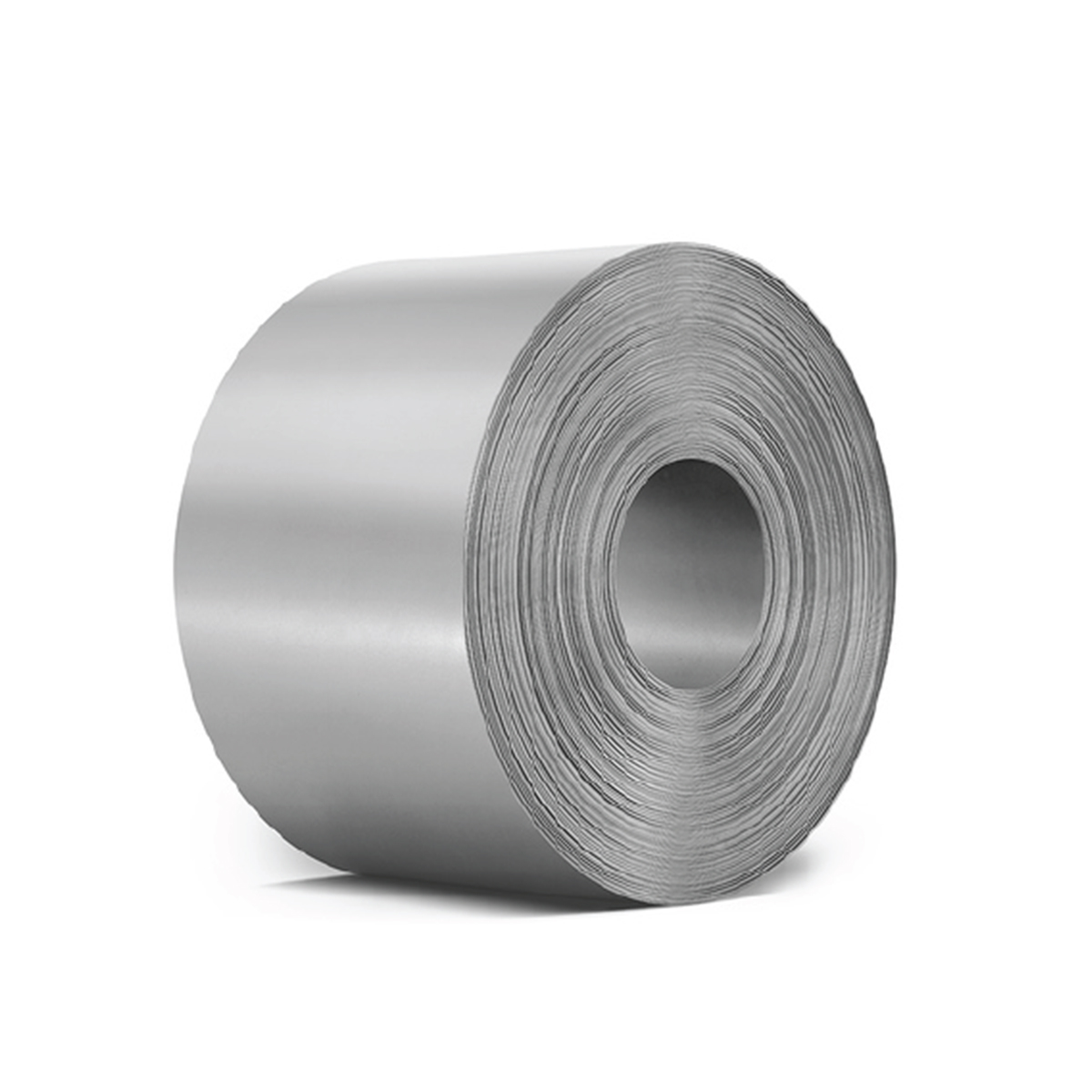 Thép cuộn cán nguội