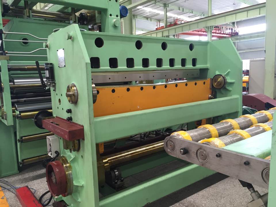 Dịch Vụ Gia Công