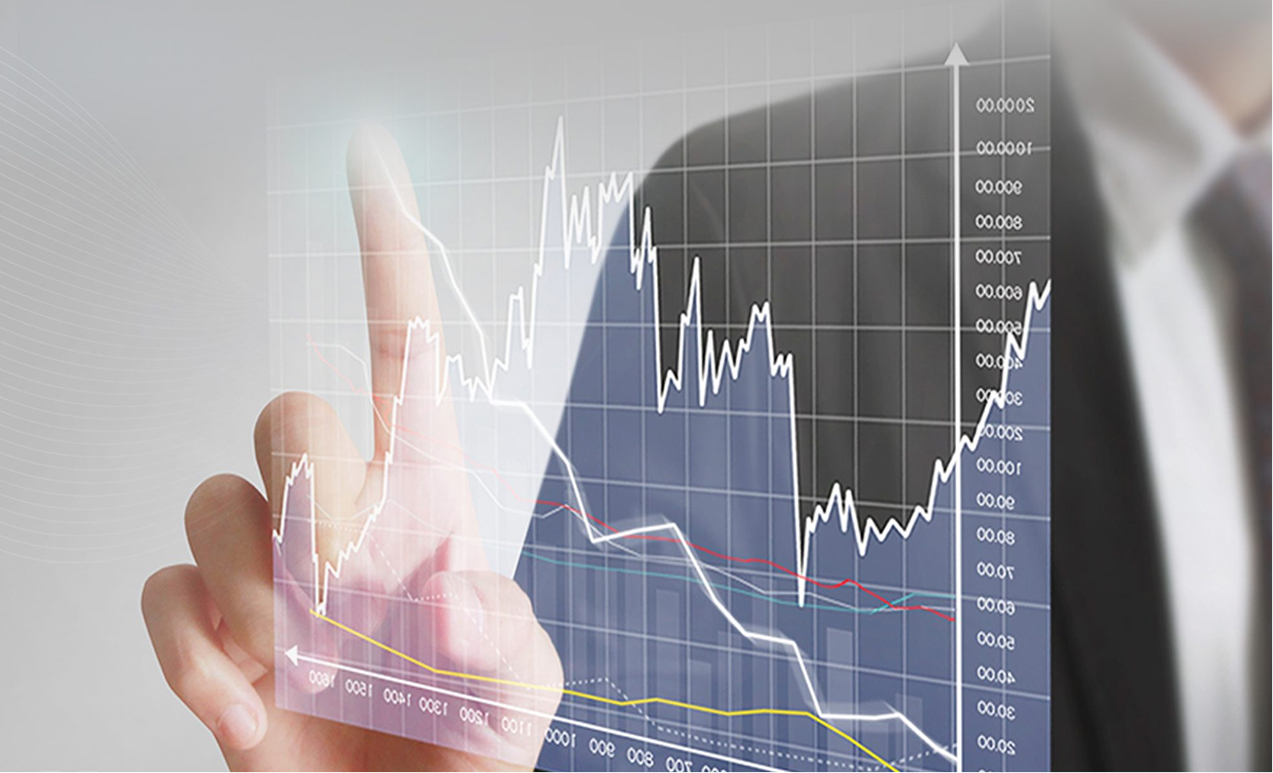 Báo cáo tài chính