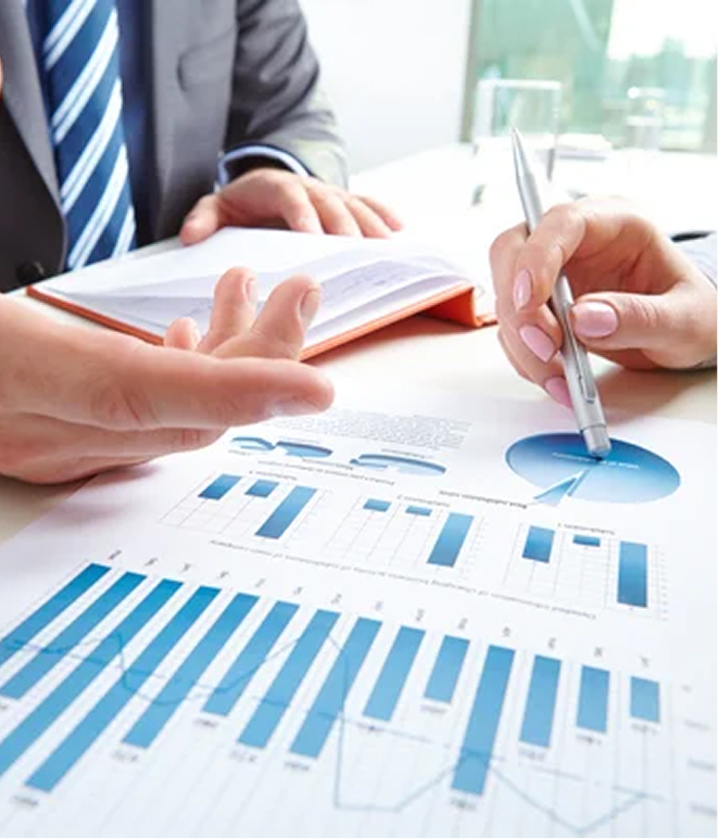 Báo cáo thường niên