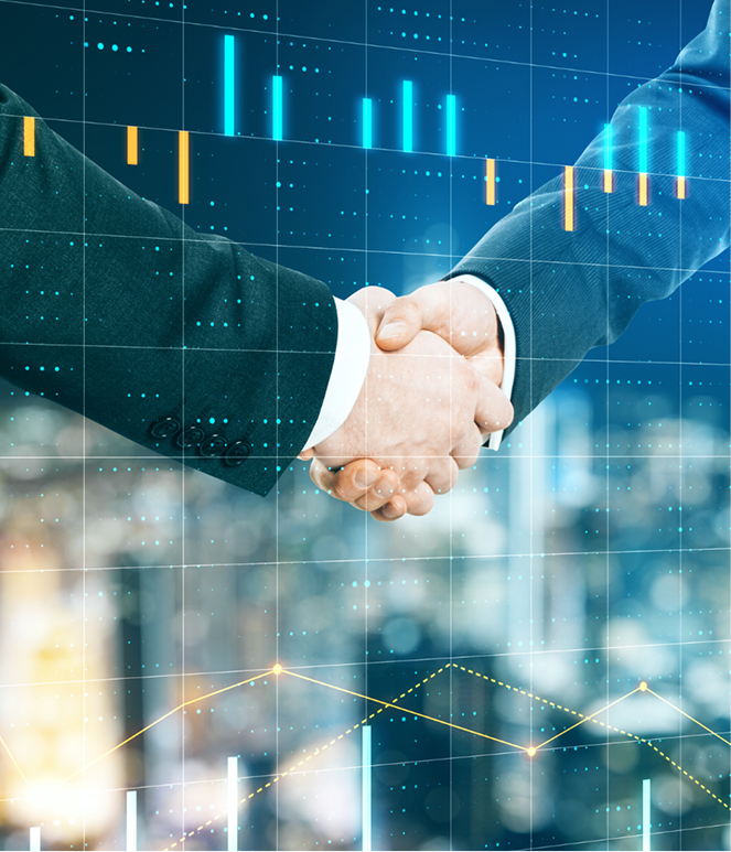 Báo cáo quản trị công ty