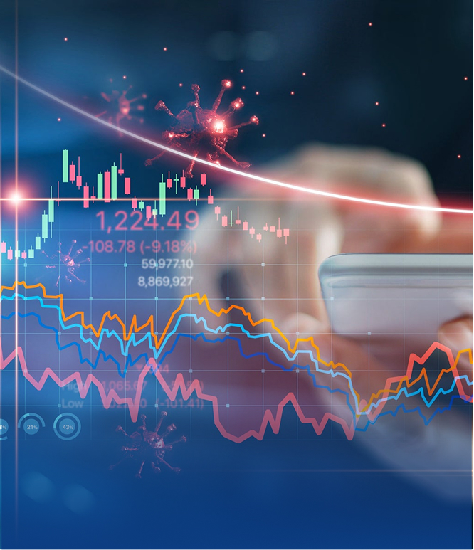 Thông tin cổ phiếu HMC